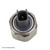 Knock Sensor | BEC158-1598