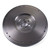 Rigid Flywheel | LUKLFW370