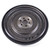 Rigid Flywheel | LUKLFW370