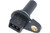 Auto Trans Speed Sensor | UROURO-009611