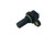 Auto Trans Speed Sensor | UROURO-009611