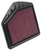 Replacement Air Filter | KNE33-5020