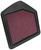 Replacement Air Filter | KNE33-5020