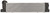 Intercooler | SPE4401-1910