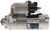 Remanufactured Starter | BOSSR6470X