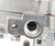 QS90 Compressor | 4SE168486