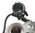 QS90 Compressor | 4SE168486