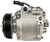 QS90 Compressor | 4SE168486