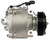 QS90 Compressor | 4SE168486