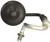 Accumulator w/ Hose | 4SE83042