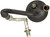 Accumulator w/ Hose | 4SE83042