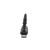 Coil on Plug Coil | BWDE328
