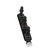 Coil on Plug Coil | BWDE328