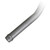Cooler Tube - 3/8" Beaded Tube x 3/8" Beaded Tube | EPS92933