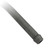 Cooler Tube - 3/8" Beaded Tube x 3/8" Beaded Tube | EPS92933