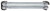 Parallel Flow Evaporator Core | 4SE64034