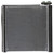 Parallel Flow Evaporator Core | 4SE64034