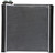 Parallel Flow Evaporator Core | 4SE64034
