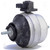 Engine Mount Front Right,Front Left | 62M9403