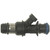 Fuel Injector - MFI - New | BWD67363