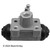 Wheel Cylinder | BEC072-9903
