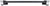 A/C Condenser | SPE7-4664