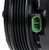 CVC Reman Compressor | 4SE97296