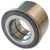 Wheel Bearing | SAG101883