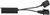 LED CANbus 9008 - Qty 2 | PHICANBUS 9008