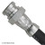 Brake Hose | BEC073-1502