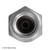 Brake Hose | BEC073-1502