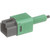 Stoplight Switch | BWDS42151