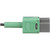 Stoplight Switch | BWDS42151