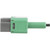 Stoplight Switch | BWDS42151