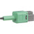 Stoplight Switch | BWDS42151