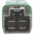 Stoplight Switch | BWDS42151