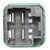 Stoplight Switch | BWDS42151