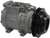 10PA17C Compressor | 4SE78316