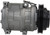 10PA17C Compressor | 4SE78316