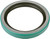 Automatic Transmission Oil Pump Seal | SKF6120