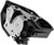 Door Lock Actuator | DOR937-800