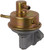 Mechanical Fuel Pump | SPESP1139MP