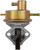Mechanical Fuel Pump | SPESP1139MP