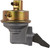 Mechanical Fuel Pump | SPESP1139MP