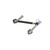 Fuel Feed Line | BWDLGD76