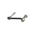 Fuel Feed Line | BWDLGD76