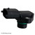 Map Sensor | BEC158-0656
