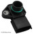 Map Sensor | BEC158-0656