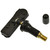 Tire Pressure Monitoring System OE Design Sensor | BWDTPM45RA