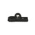 Tire Pressure Monitoring System OE Design Sensor | BWDTPM45RA